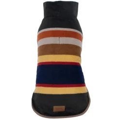 Pendleton Badlands National Park Fitted Fleece Vest for Dogs