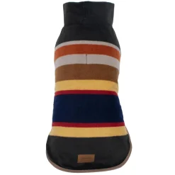 Pendleton Badlands National Park Fitted Fleece Vest for Dogs