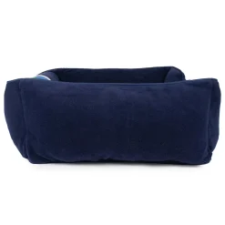 Pendleton Crater Lake National Park Kuddler Pet Bed