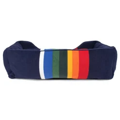 Pendleton Crater Lake National Park Kuddler Pet Bed