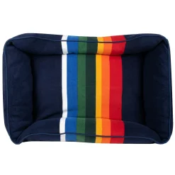 Pendleton Crater Lake National Park Kuddler Pet Bed