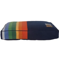 Pendleton Crater Lake National Park Pillow Bed with Removable Cover