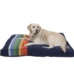 Pendleton Crater Lake National Park Pillow Bed with Removable Cover