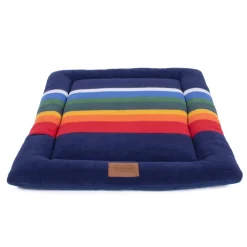 Pendleton Crater Lake National Park Comfort Cushion Pillow Bed