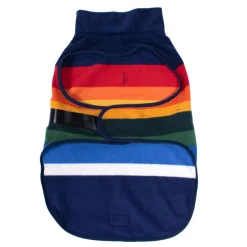 Pendleton Crater Lake National Park Fitted Fleece Vest for Dogs