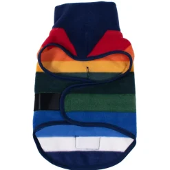 Pendleton Crater Lake National Park Fitted Fleece Vest for Dogs