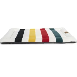 Pendleton Glacier National Park Comfort Cushion Pillow Bed