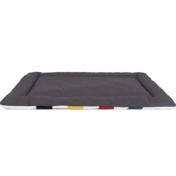 Pendleton Glacier National Park Comfort Cushion Pillow Bed