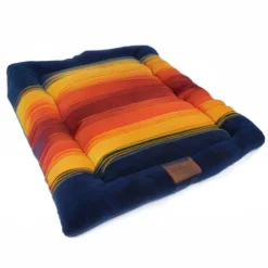 Pendleton Grand Canyone National Park Comfort Cushion Pillow Bed