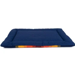 Pendleton Grand Canyone National Park Comfort Cushion Pillow Bed