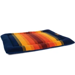 Pendleton Grand Canyone National Park Comfort Cushion Pillow Bed