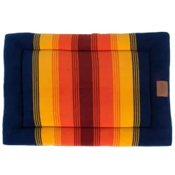 Pendleton Grand Canyone National Park Comfort Cushion Pillow Bed