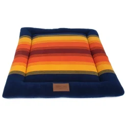 Pendleton Grand Canyone National Park Comfort Cushion Pillow Bed