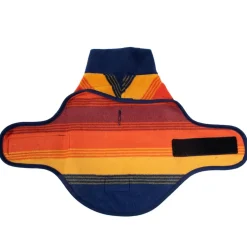 Pendleton Grand Canyone National Park Fitted Fleece Vest for Dogs