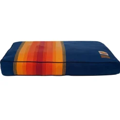 Pendleton Grand Canyon National Park Pillow Bed with Removable Cover