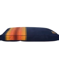 Pendleton Grand Canyon National Park Pillow Bed with Removable Cover
