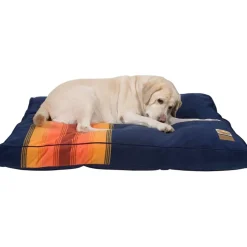 Pendleton Grand Canyon National Park Pillow Bed with Removable Cover