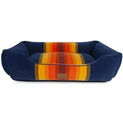 Pendleton Grand Canyon National Park Kuddler Pet Bed
