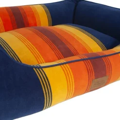 Pendleton Grand Canyon National Park Kuddler Pet Bed