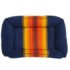 Pendleton Grand Canyon National Park Kuddler Pet Bed
