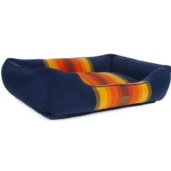 Pendleton Grand Canyon National Park Kuddler Pet Bed