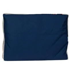 Pendleton Yellowstone National Park Pillow Bed with Removable Cover