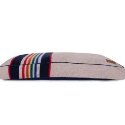 Pendleton Yellowstone National Park Pillow Bed with Removable Cover