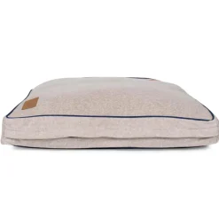 Pendleton Yellowstone National Park Pillow Bed with Removable Cover