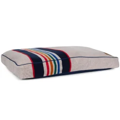 Pendleton Yellowstone National Park Pillow Bed with Removable Cover