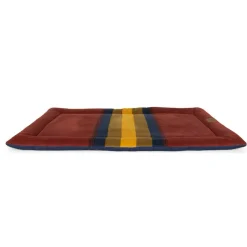 Pendleton Zion National Park Comfort Cushion Pillow Bed