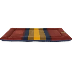 Pendleton Zion National Park Comfort Cushion Pillow Bed