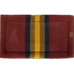 Pendleton Zion National Park Comfort Cushion Pillow Bed