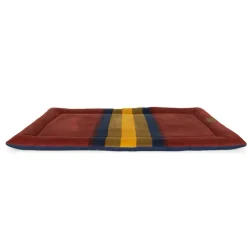 Pendleton Zion National Park Comfort Cushion Pillow Bed