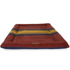 Pendleton Zion National Park Comfort Cushion Pillow Bed