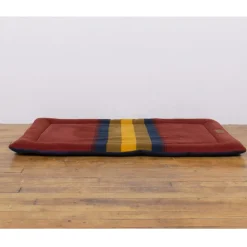 Pendleton Zion National Park Comfort Cushion Pillow Bed
