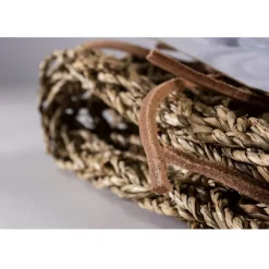 Penn-Plax Reptology Natural Lizard Lounger