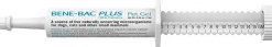 PetAg Bene-Bac Plus Pet Gel 15 gm