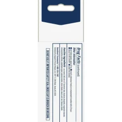 PetArmor Antihistamine Tablets for Dogs, 25 mg (100 tablets)