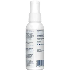 PetArmor Anti-Itch Spray For Dogs & Cats (4oz)