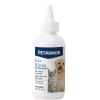 PetArmor Ear Rinse For Dogs & Cats (4oz)