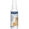 PetArmor Hydrocortisone Spray For Dogs & Cats (4oz)