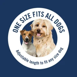 PetArmor Plus Flea & Tick Collar for Dogs