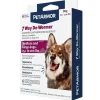 PetArmor 7 Way De-Wormer for Medium & Large Dogs 6 ct