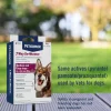 PetArmor 7 Way De-Wormer Medium & Large Dog 2 Count - In Clamshell