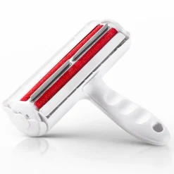 Pet Hair Remover and Reusable Lint Roller