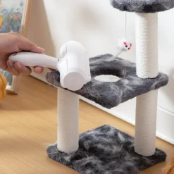 Pet Hair Remover and Reusable Lint Roller