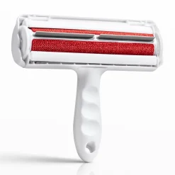 Pet Hair Remover and Reusable Lint Roller