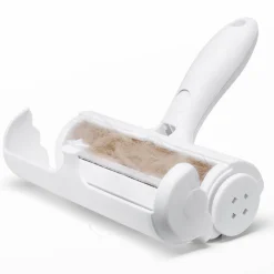Pet Hair Remover and Reusable Lint Roller