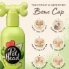 Pet Head Mucky Puppy Gentle and Moisturizing Shampoo (16 oz)