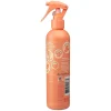 Pet Head Quick Fix Nourishes and Softens the Coat Spray For Dogs (10.1 oz)